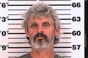Whitmire Michael - Hunt County, TX 