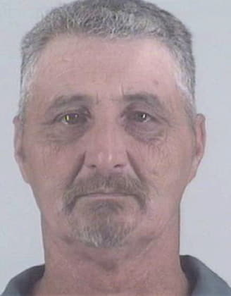 Draper Rickey - Tarrant County, TX 