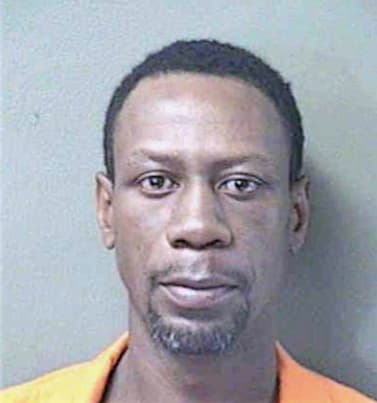 Kinder Stanley - Okaloosa County, FL 