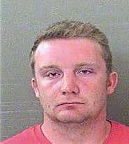 Bray Timothy - Escambia County, FL 