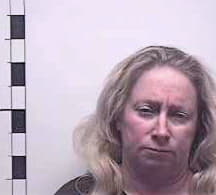 Cooper Willow - Shelby County, KY 
