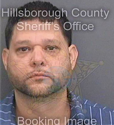 Rodriguezbetancourt Alexis - Hillsborough County, FL 