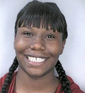 Albury Amanda - Hillsborough County, FL 