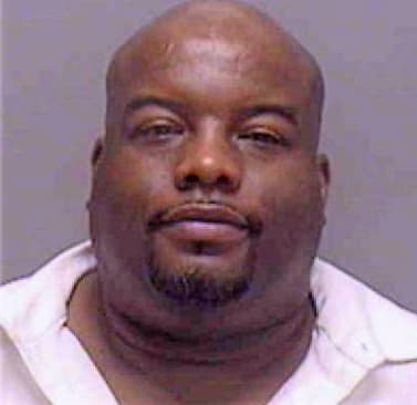 Barefield Andre - Lee County, FL 
