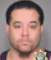 Seaman Andrew - Multnomah County, OR 