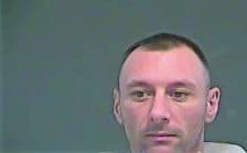 Herron Anthony - Knox County, TN 