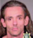 Staggs Anthony - Multnomah County, OR 
