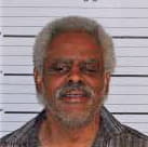 Thrasher Antonio - Shelby County, TN 