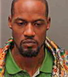 Turner Carlos - Shelby County, TN 