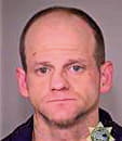 Sharp Christian - Multnomah County, OR 