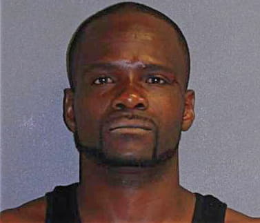 Lawson Dennis - Volusia County, FL 
