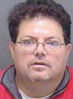 Negron Edwin - Lee County, FL 