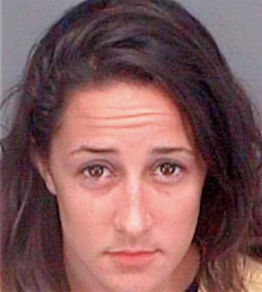 Mello Elisa - Pinellas County, FL 