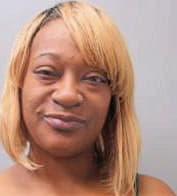 Martin Felicia - Madison County, AL 