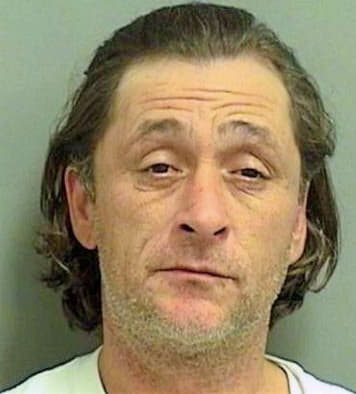 Reid Gary - PalmBeach County, FL 