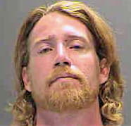 Smithbower George - Sarasota County, FL 