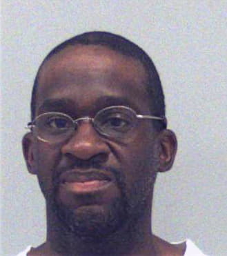 Middleton Joseph - Gwinnett County, GA 
