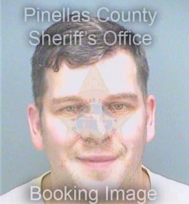Boltz Joshua - Pinellas County, FL 