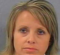 Pounds Kathy - Greene County, MO 