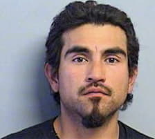 Johnson Lawrence - Tulsa County, OK 