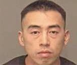Cha Meng - Merced County, CA 