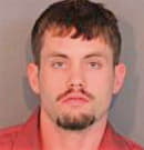 Dancy Michael - Shelby County, TN 