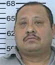 Ronquillo Pedro - Robertson County, TN 