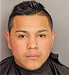 Ernesto-Ruben Perez - Greenville County, SC 