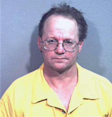 Browne Raymond - Auglaize County, OH 