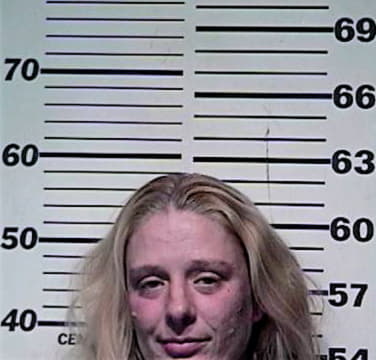 Hawkins Shari - Campbell County, KY 