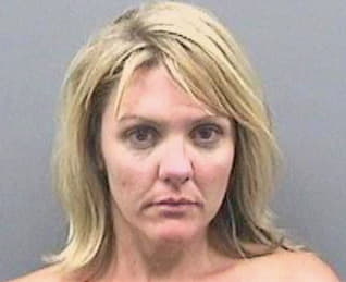 Eckley Stephanie - Hillsborough County, FL 