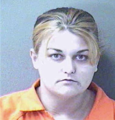 Deore Sylvia - Okaloosa County, FL 