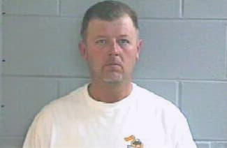 Bishop Timothy - Kenton County, KY 