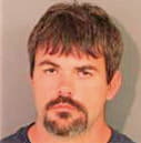 Smith Timothy - Shelby County, TN 