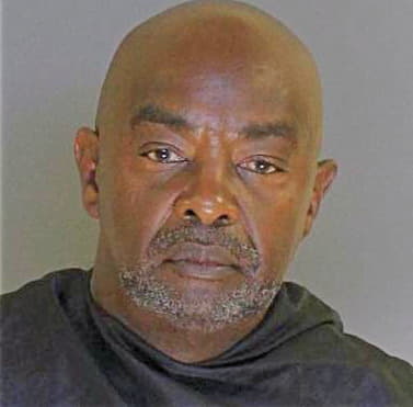 Boyd William - Sumter County, SC 