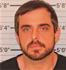 Wiley William - Shelby County, TN 