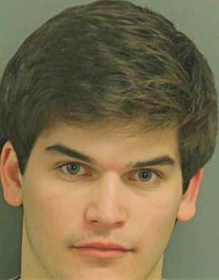 Sucre Alberto - Wake County, NC 