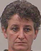Seymour Angela - Madison County, AL 