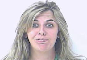 Mckenzie Ashley - StLucie County, FL 