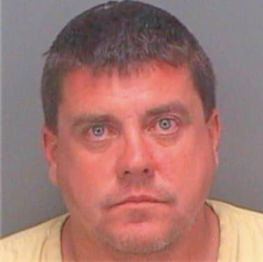 Mocniak Bill - Pinellas County, FL 