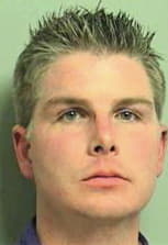 Dorsey Casey - Tulsa County, OK 