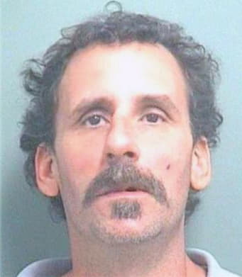 Jennings Christopher - PalmBeach County, FL 