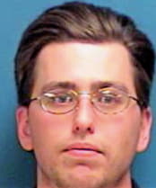 Kleinschmidt Christopher - Stearns County, MN 