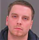 Mcbreen Daniel - Bucks County, PA 