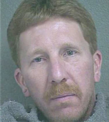 Smith David - Wyandotte County, KS 