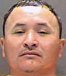 Torrijosrodriguez Efrain - Sarasota County, FL 