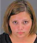Crawford Heather - Cobb County, GA 