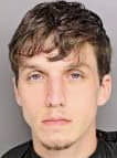 Cason James - Greenville County, SC 