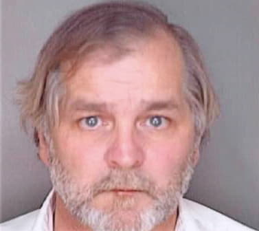 Lehr James - Polk County, FL 