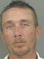 Sidle James - Catoosa County, GA 